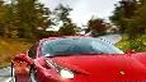 黄旭熙承认恋情多角关系，致歉粉丝：深感失望