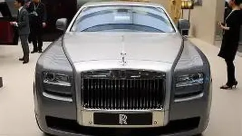 曲阳工会职工篮球赛盛大启幕