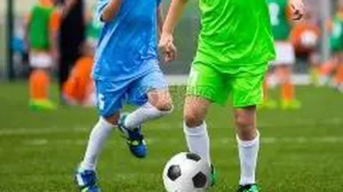 《使命召唤》电影导演编剧已定，《黄石》团队加盟助力