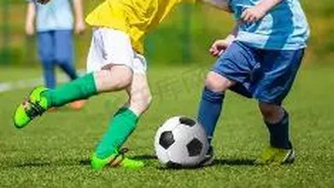 试行版中国足协社会足球赛事纪律与风气管理规定