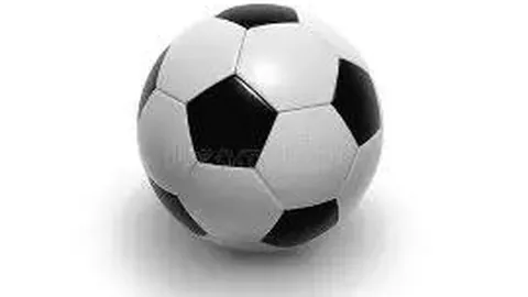 2025年女星热度排行榜TOP10揭晓，赵露思第七，迪丽热巴第四，虞书欣第三，冠军归属令人意外