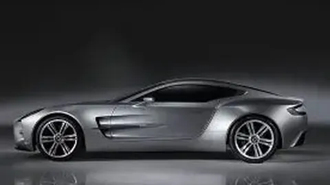 京东外卖携手JDG王者荣耀战队，共推资源融合赛事营销，点燃粉丝热情