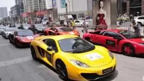 41岁万茜荣膺娱乐圈清流女神，你心动了吗？