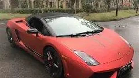 2025年球类盛典：篮球盛宴，激情无限！