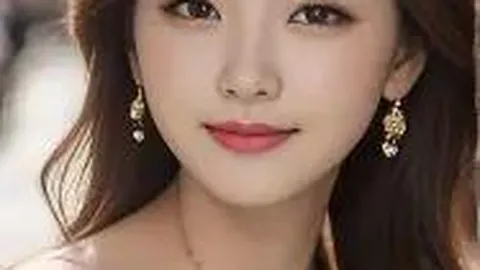 贵州首届少年“三大球”“三小球”运动会友谊赛场盛大启幕