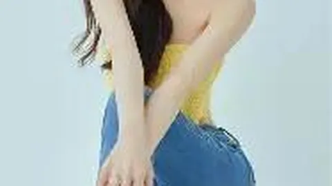 爱体育 资讯 114409 mqg