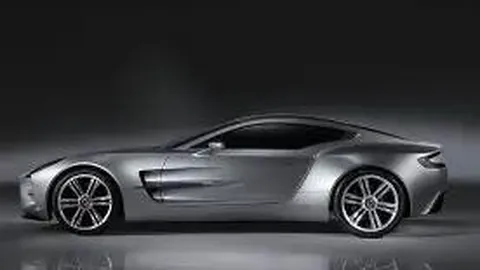 爱体育 产品 114415 txw