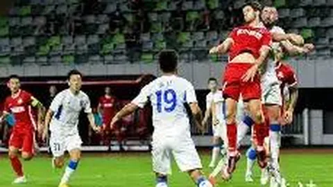 爱体育 产品 120005 5mw