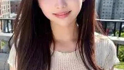 爱体育 资讯 120022 9uw