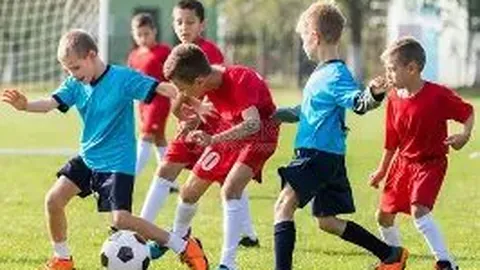 爱体育 产品 114854 zsb