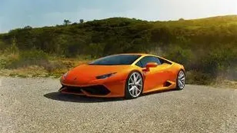 爱体育 产品 114926 hxe