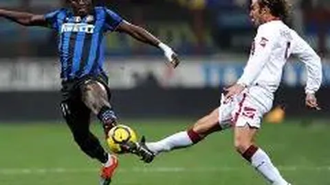 爱体育 产品 115535 sgq