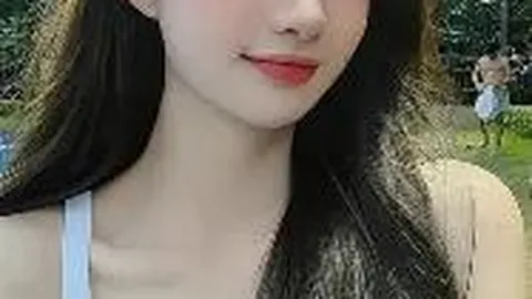 爱体育 产品 115551 v0z