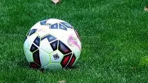 爱体育 产品 114533 usz