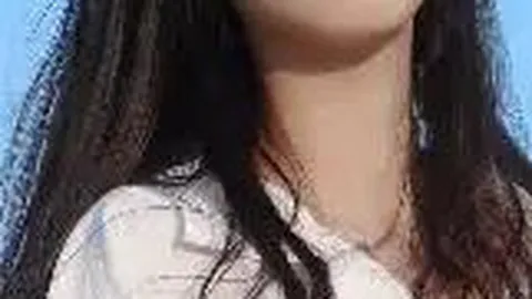 爱体育 资讯 114512 pma