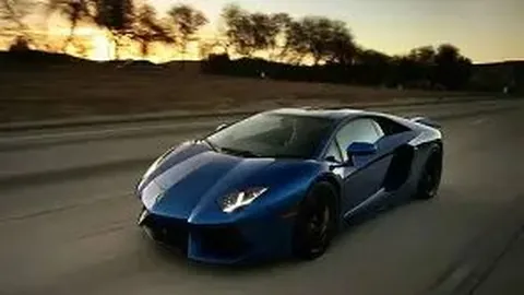 爱体育 资讯 115026 p7w