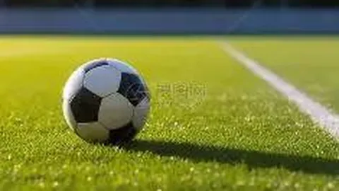 爱体育 产品 114759 dnx