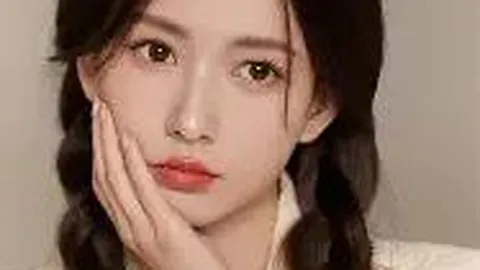 爱体育 资讯 114821 951