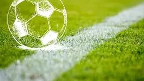 爱体育 资讯 115433 5ke