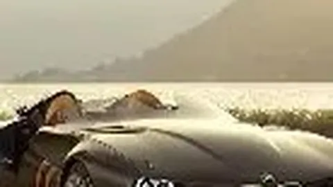 爱体育 资讯 115200 wo8