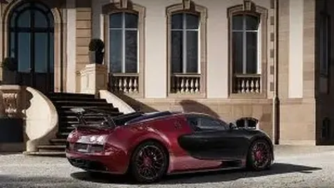 爱体育 资讯 115838 lj2