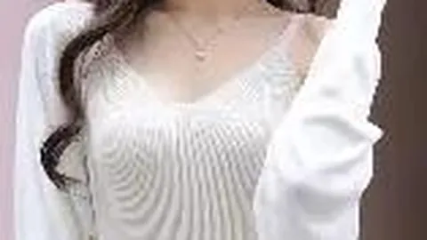 爱体育 资讯 115859 jou