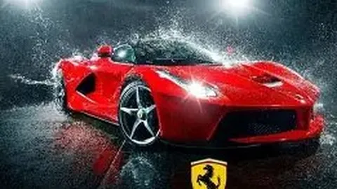 北京儿童篮球培训学校服务热线：电话咨询 ｜ 在线交流：点击沟通