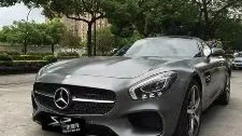 今日大福白银金价行情