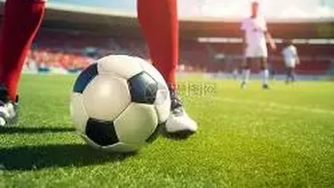 《雨中曲》音乐剧成都国际音乐剧节闭幕演出压轴登场