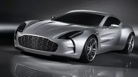 美元连续两天上涨，投资银行提前发布2018年熊市警报