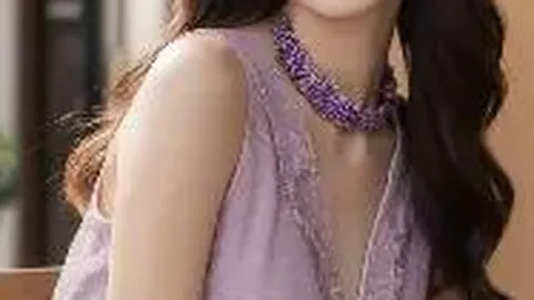 爱体育 产品 093443 58t