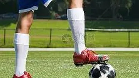 爱体育 产品 095101 y5q