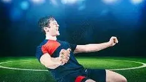 爱体育 资讯 093943 kxj