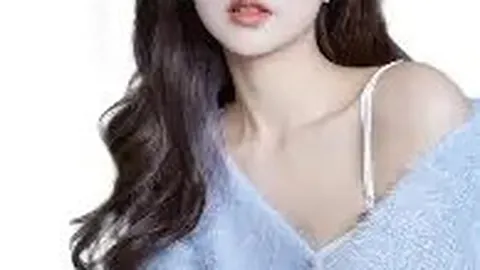 爱体育 产品 093950 v91