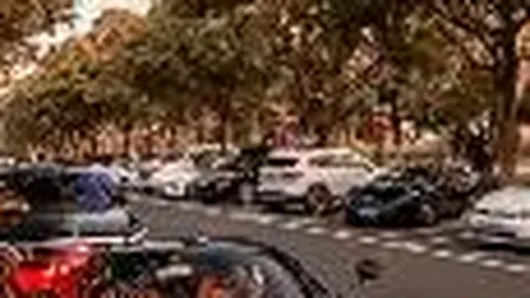 爱体育 资讯 101911 3w7