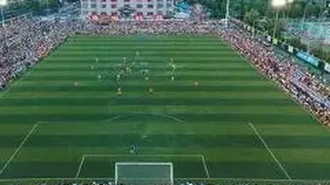 爱体育 产品 101920 h4c