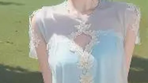 爱体育 产品 093526 ygk