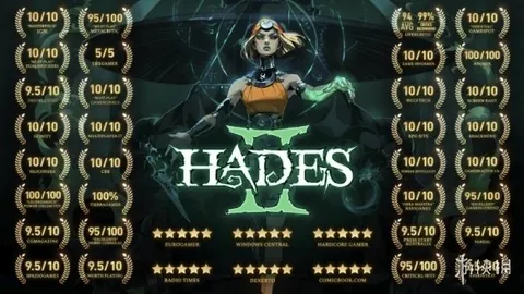 【观音赐彩】双色球今晚预测：篮球号码精准出击，头奖喜从天降！