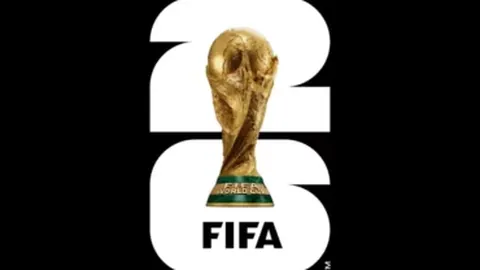 《戴琳未还债务引关注：离世球迷家人卖掉农村宅邸，金额高达2.9万元》