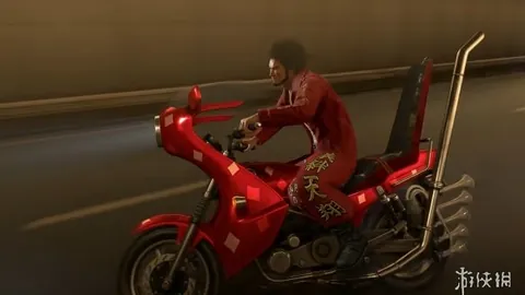 【韩篮甲深度解析】揭秘胜负分晓，一图览尽精彩比分细节！