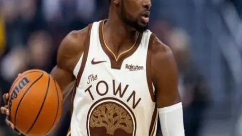 爱体育 产品 095130 4td