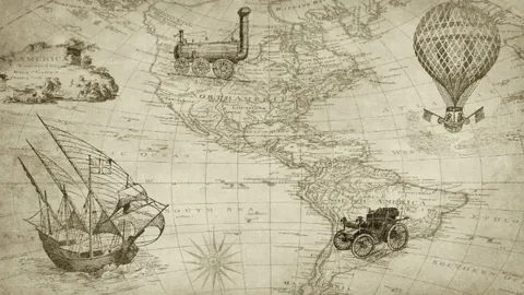 爱体育 资讯 095035 289