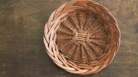 爱体育 资讯 095737 uhn