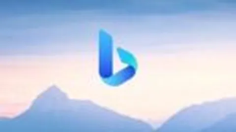 爱体育 产品 095215 ide