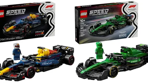 西班牙国家队主帅德拉富恩特续约成功，再续辉煌篇章