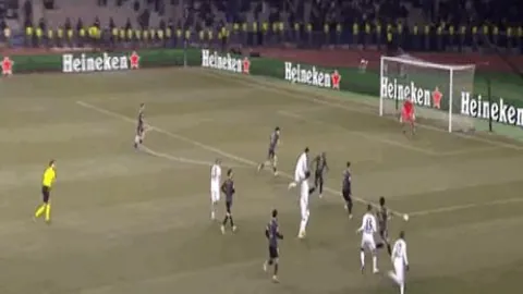 皇马球员将享弗洛伦蒂诺新规，每人额外获25欧元奖金