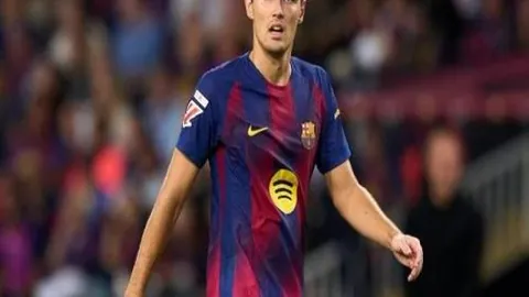 国米欧冠八强首战2-0领先费耶诺德