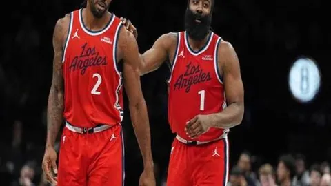 新春视角：创新与产业融合，科技成果加速催生新生产力