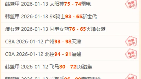 37岁库里再创佳绩，52分背后是不懈努力与竞技状态坚守