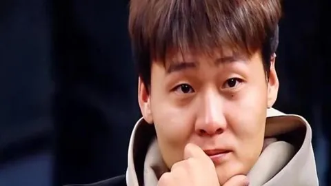 卡椒爆发，哈登助力祖巴茨全中，快船篮网大战狂揽91分大胜